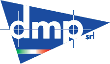 DMP srl